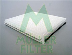 MULLER FILTER FC331