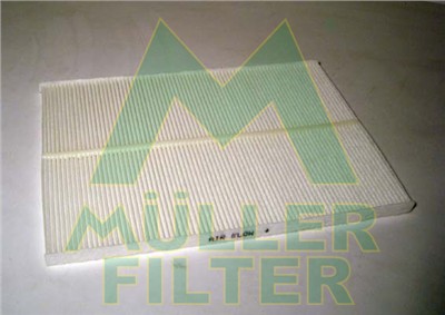MULLER FILTER FC413 EAN: 8033977504136.