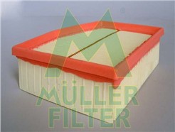 MULLER FILTER PA3342