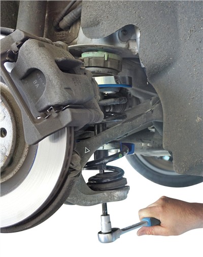 Gedore KL-0033-10 E EAN: 4046459172628.