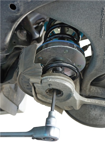 Gedore KL-0033-10 E EAN: 4046459172628.