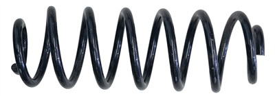 Gedore KL-0033-10 E EAN: 4046459172628.