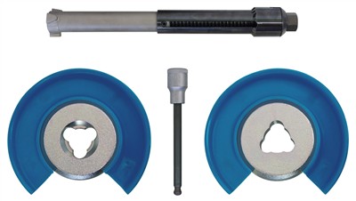 Gedore KL-0033-10 E EAN: 4046459172628.