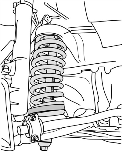 Gedore KL-0033-10 E EAN: 4046459172628.