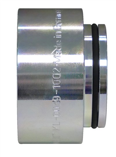 Gedore KL-0039-1002 EAN: 4046459063537.