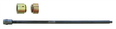 Gedore KL-0039-802 EAN: 4046459096214.
