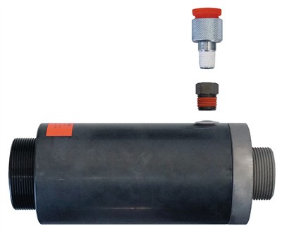 Gedore KL-0040-2500 EAN: 4046459002697.