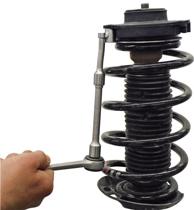 Gedore KL-0050-61 EAN: 4046459159858.