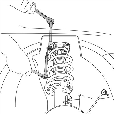 Gedore KL-0050-61 EAN: 4046459159858.