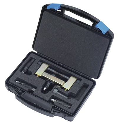 Gedore KL-0104-21 KB EAN: 4046459171546.