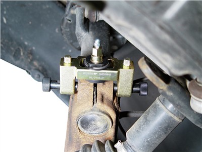 Gedore KL-0104-21 KB EAN: 4046459171546.