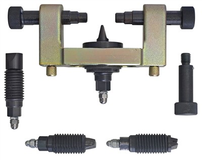 Gedore KL-0104-21 KB EAN: 4046459171546.