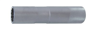 Gedore KL-0127-43 EAN: 4046459017004.