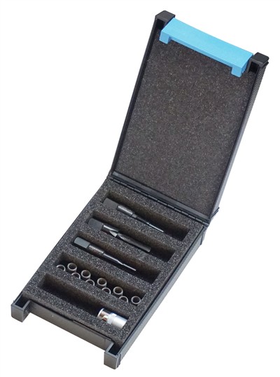 Gedore KL-0132-53 K EAN: 4046459097686.