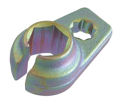 Gedore KL-0132-6 EAN: 4046459018063.