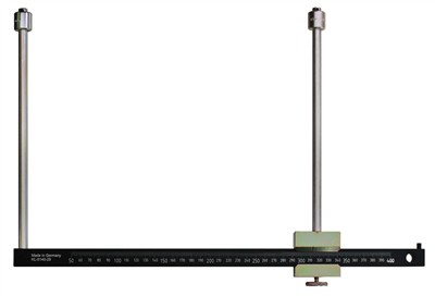 Gedore KL-0140-29 EAN: 4046459136484.