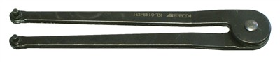 Gedore KL-0149-131 EAN: 4046459019114.