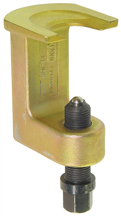 Gedore KL-0164-3 EAN: 4046459021278.
