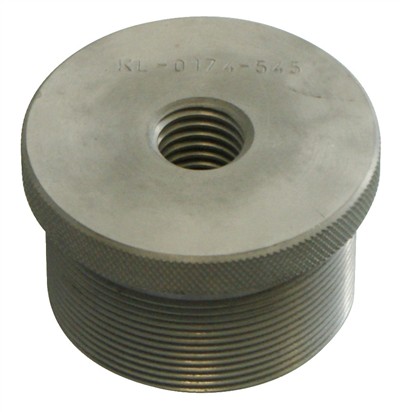 Gedore KL-0174-545 EAN: 4046459022886.