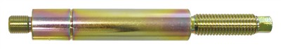 Gedore KL-0174-722 EAN: 4046459023180.