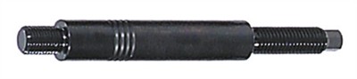 Gedore KL-0174-723 EAN: 4046459023197.