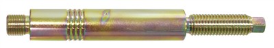 Gedore KL-0174-724 EAN: 4046459023203.