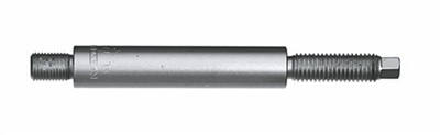 Gedore KL-0174-727 EAN: 4046459111658.