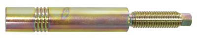 Gedore KL-0174-764 A EAN: 4046459112242.