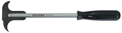 Gedore KL-0178-10 EAN: 4046459023876.
