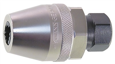 Gedore KL-0181-1 EAN: 4046459024064.