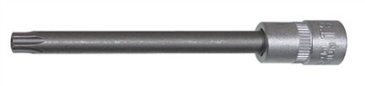 Gedore KL-0191-10 EAN: 4046459025368.