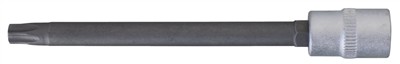 Gedore KL-0191-11 EAN: 4046459025375.