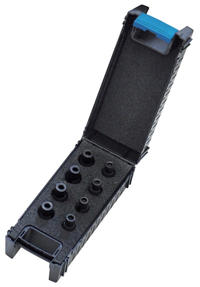 Gedore KL-0220-10 K EAN: 4046459147619.