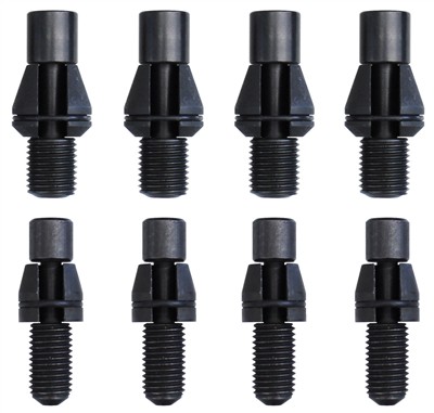 Gedore KL-0220-10 K EAN: 4046459147619.