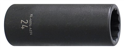 Gedore KL-4014-4224 EAN: 4046459147398.