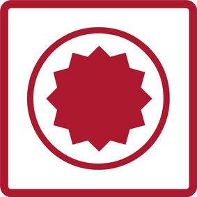 Gedore R68003026 EAN: 4060833015745.