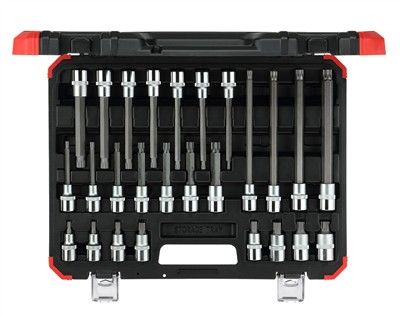 Gedore R68003026 EAN: 4060833015745.