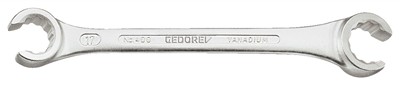 Gedore 400 30X32 EAN: 4010886605882.