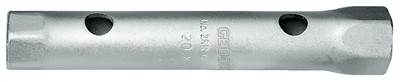 Gedore 26 R 50X55 EAN: 4010886621370.