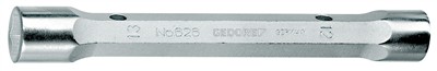 Gedore 626 18X19 EAN: 4010886652640.