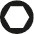 Gedore 26 R 50X55 EAN: 4010886621370.