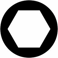 Gedore KL-0220-10 K EAN: 4046459147619.