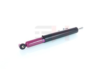 GH GH+303629 EAN: 4251530831701.