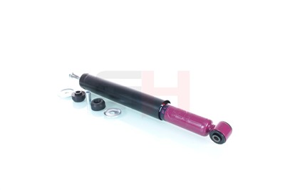 GH GH+303629 EAN: 4251530831701.