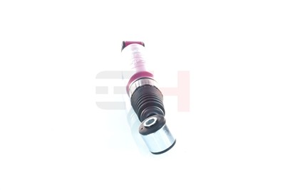 GH GH+303705 EAN: 4251530831718.