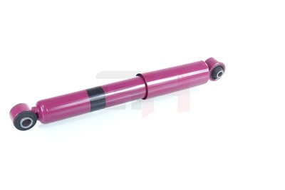 GH GH+333655 EAN: 4251530842141.