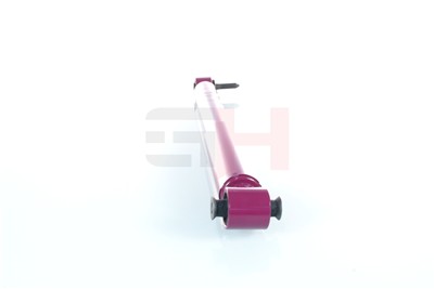 GH GH+333909 EAN: 4251530842240.