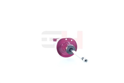 GH GH+334701 EAN: 4251530832142.