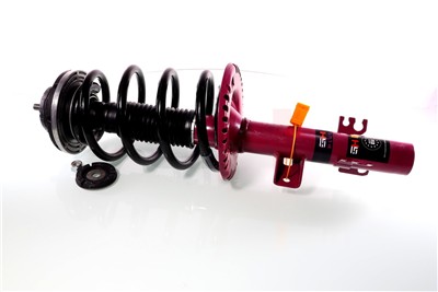 GH GH+354705C02 EAN: 4251530862149.