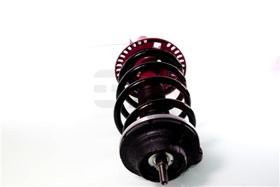 GH GH+354705C02 EAN: 4251530862149.